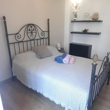 Beautiful Apartment Beach Playa San Juan Alicante Exterior foto
